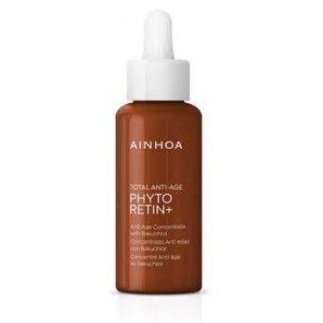 Ainhoa Phyto Retin+ Anti-Age Concentrate with Bakuchiol 50ml